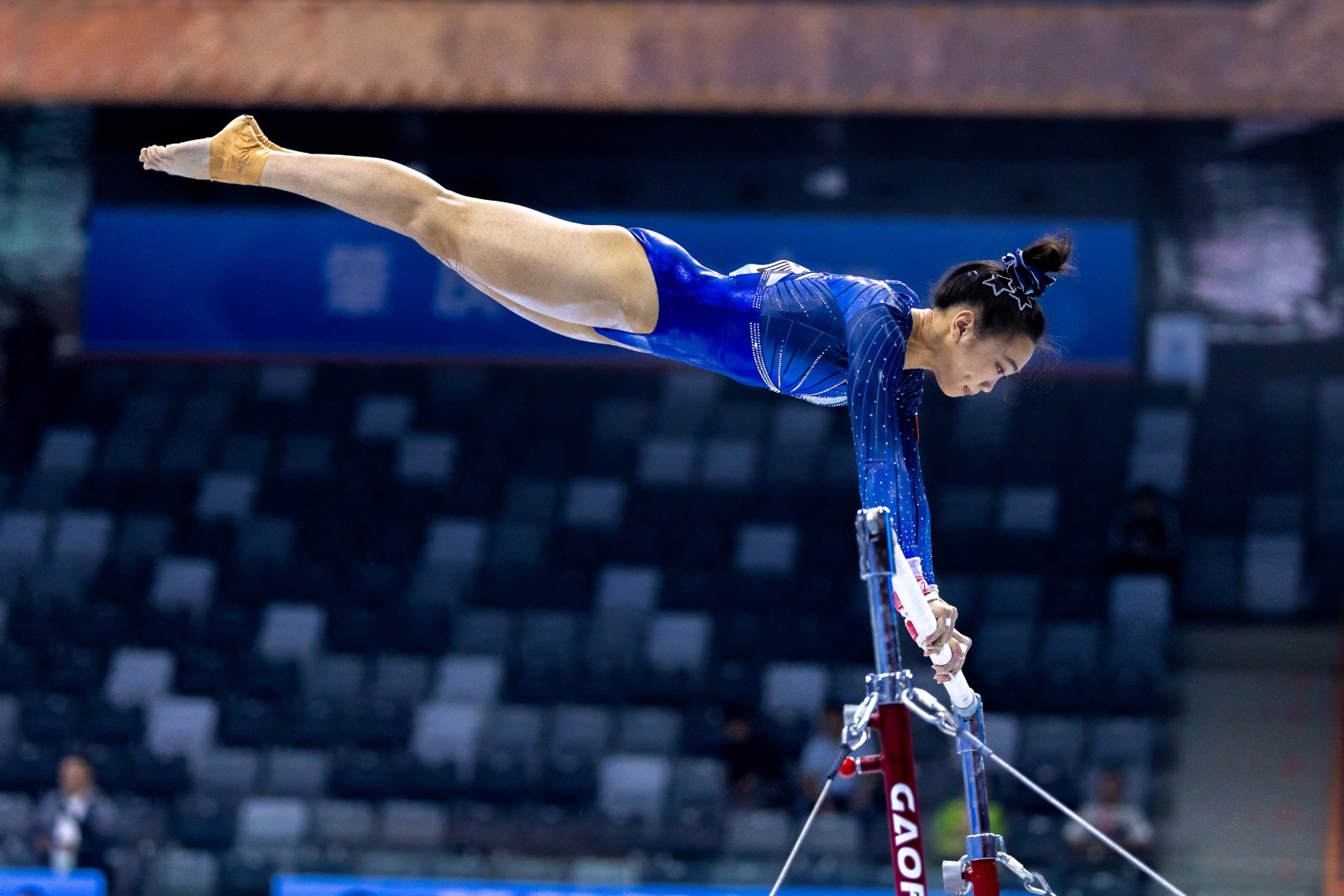 8-7绝杀！韩国一姐缺席竟赢球，孙颖莎老乡横扫法国华裔！中国制造成最大黑马！