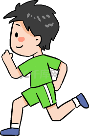 新星从替补到队魂，只用了三场