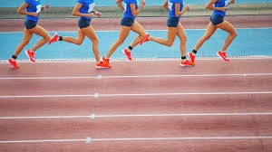 买邓弗里斯接班人，国米敲定紫百合27岁选手？跑动积极想去豪门