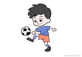 [F1]维斯塔潘第三段刷紫 成绩登上榜首