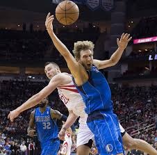 爆射破门！U22国足1-0绝杀韩国