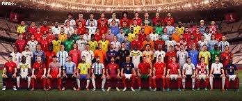 亚足联官方：成都蓉城因在亚冠单场5人染黄被罚款2500美元