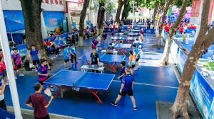 天空：切尔西正努力争取在关窗前签下哈维-西蒙斯和加纳乔