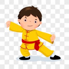 马德兴：海港队低调埋头干事，球迷不树敌，这是中超需要的