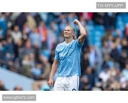 扑克与自我管理（牌桌上的自我管理）