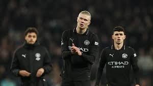 三方交易引爆联盟！独行侠主动求购浓眉，勇士老鹰各取所需，谁才是最大赢家？