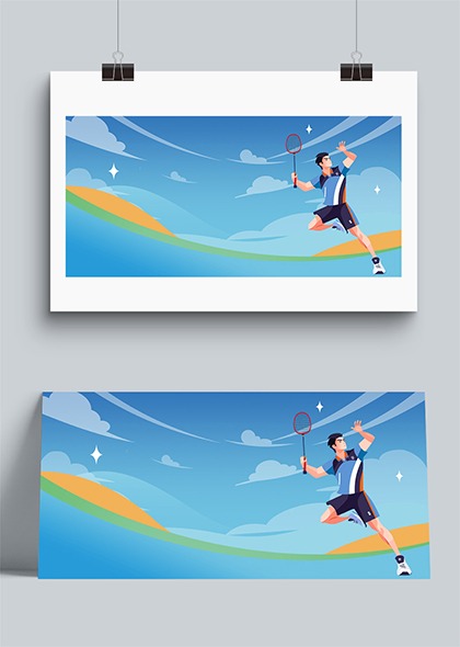 德扑“平衡范围”：如何在同一位置用强牌和弱牌做出完全相同的动作？（德州扑克的范围平衡：在同一位置用强牌与弱牌如何保持动作一致？）