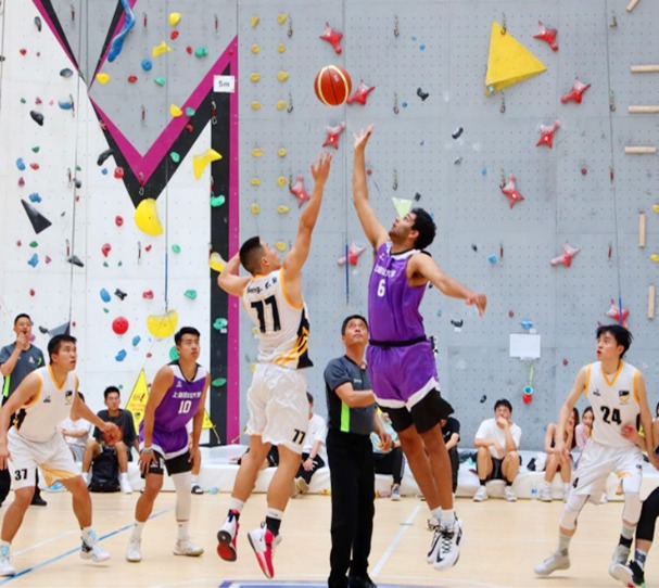 揭秘“叠码仔”行业的兴衰：博彩中介在规则变动下的现状。（透视“叠码仔”的沉浮：规则变革下的博彩中介现状）