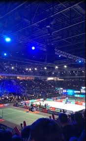 德州扑克新手老纠结结果（德州扑克新手总是纠结于结果）