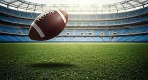 「台湾至宝」孙易磊八局上登板中继 助火腿守住零封战局｜日职