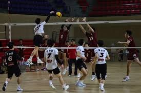 佩杜拉：拉齐奥1300万欧引进萨尔茨堡红牛前锋拉特科夫