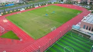 42球8助，弗拉霍维奇尤文生涯已直接参与50粒意甲进球