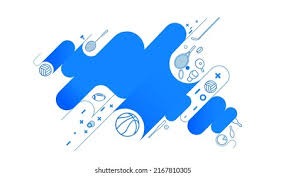 欧冠半场：派尚扳平，格林伍德反超，马赛暂2-1圣吉罗斯