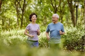 棒球与亚洲经济巨头的联动赞助效应