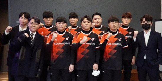 这种洞察力 这种洞察力