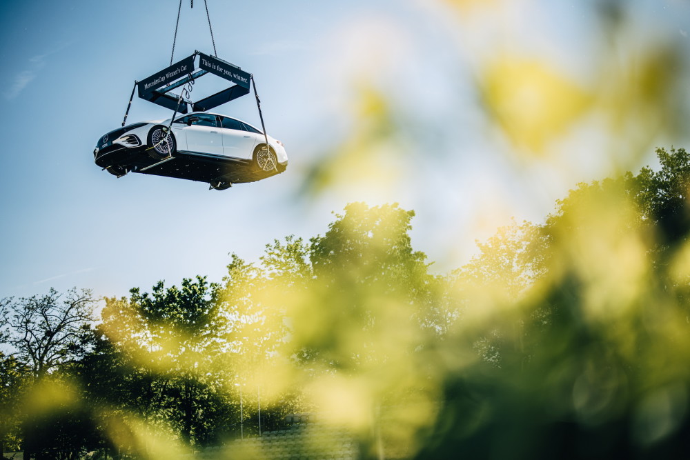 从技术特点 从技术特点