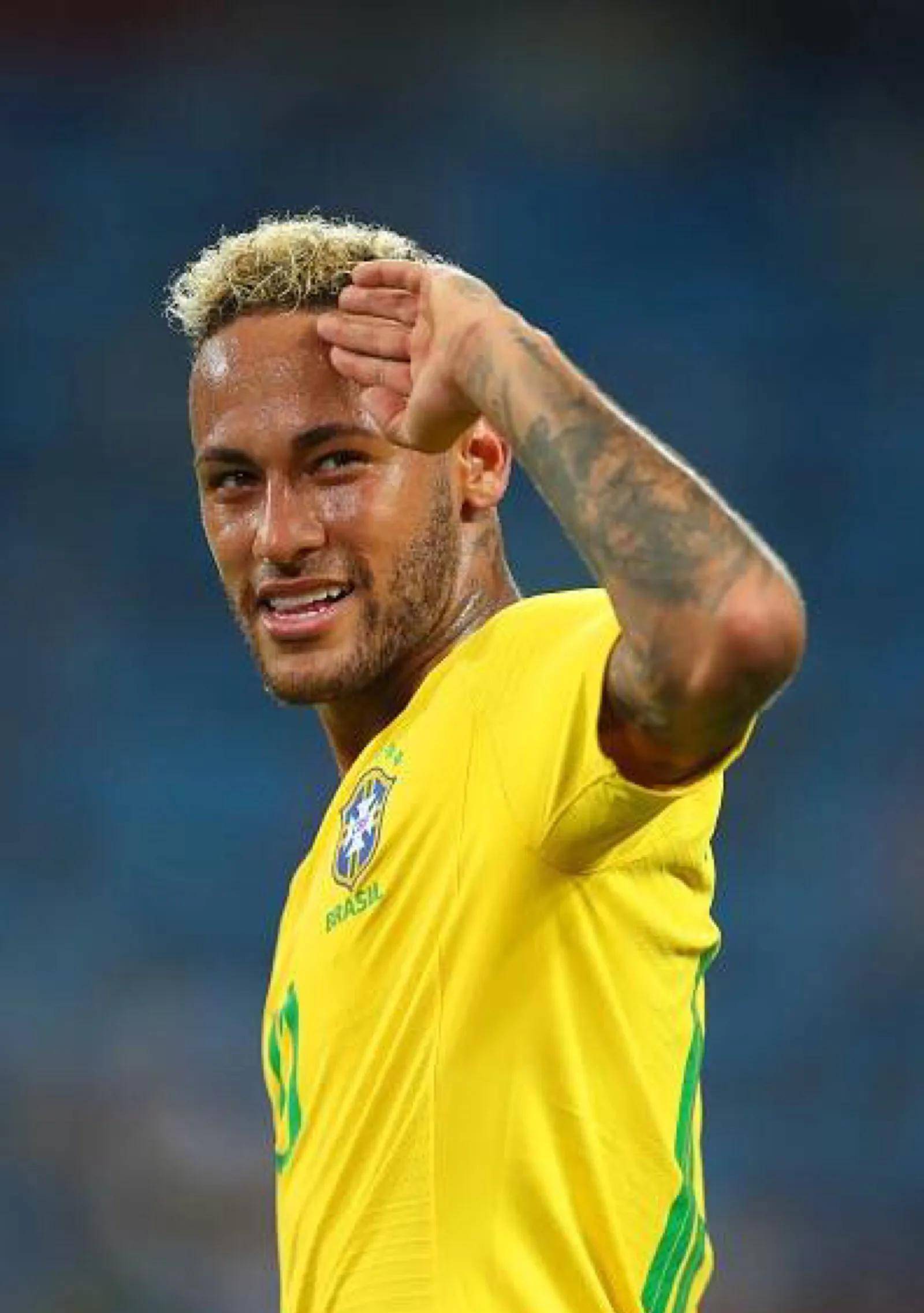 游产业的发 游产业的发