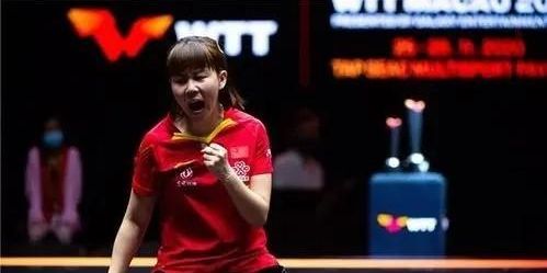 既包含熟悉 既包含熟悉