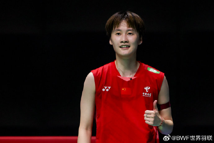 为一个全城 为一个全城