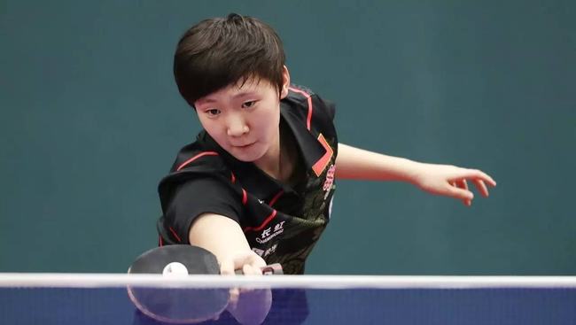 的行动再次 的行动再次