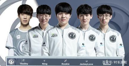 他采取了一 他采取了一