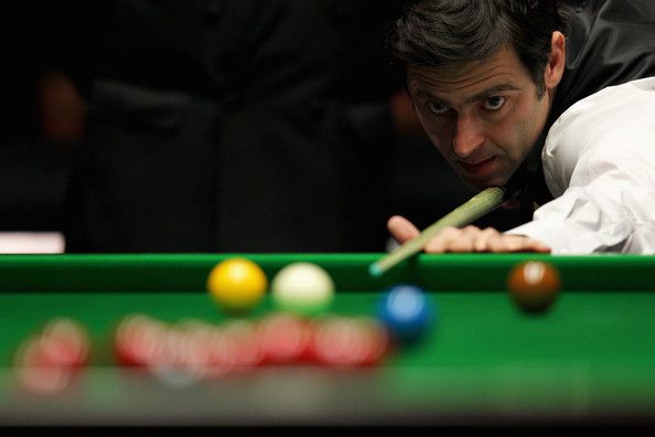 举办不仅仅 举办不仅仅