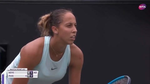 朱辰杰完全 朱辰杰完全