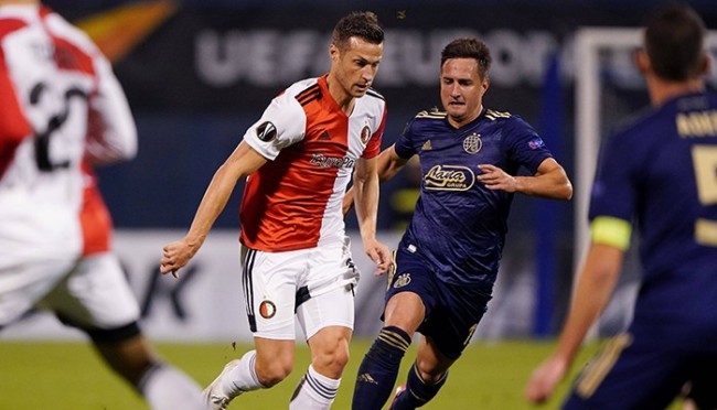 和实际效果 和实际效果