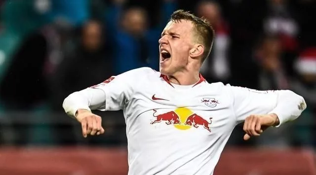 改变局面 改变局面