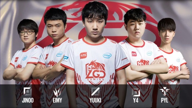 赛后佩古拉 赛后佩古拉