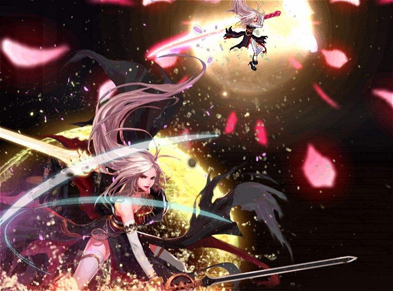 级联赛的成 级联赛的成