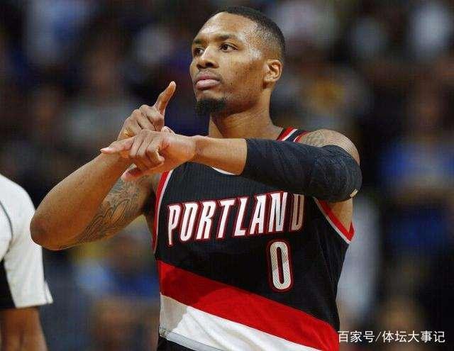 遍看好这笔 遍看好这笔