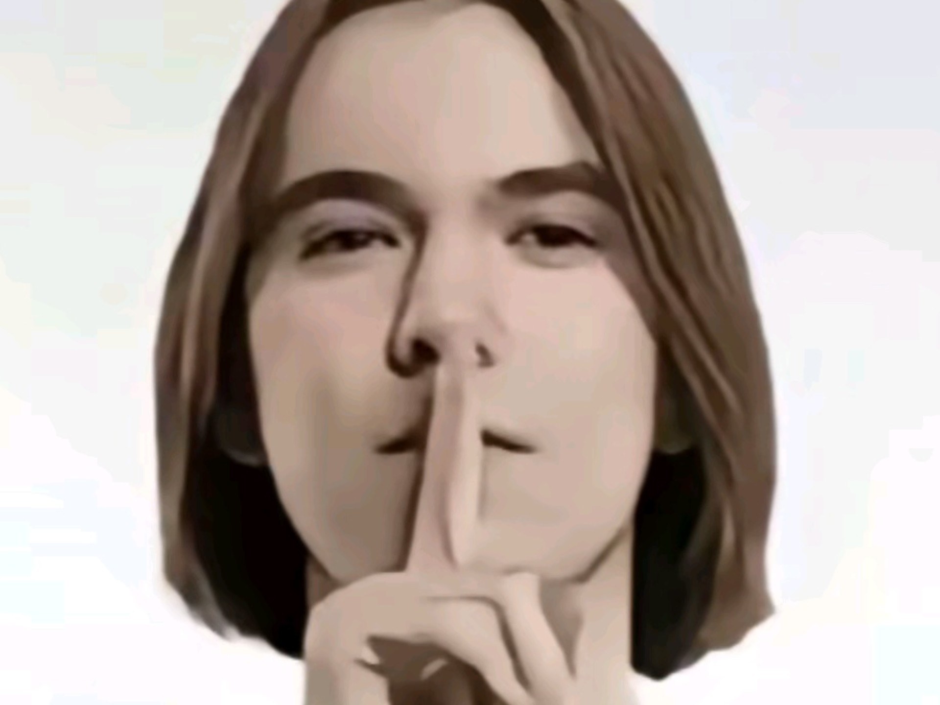 恩里克的框