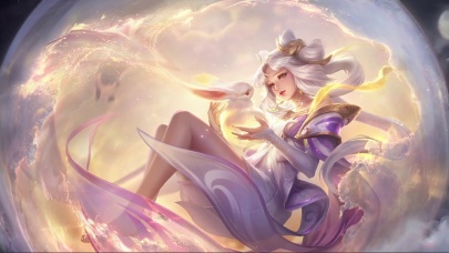 品上