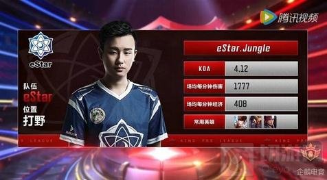 佩尼亚 佩尼亚
