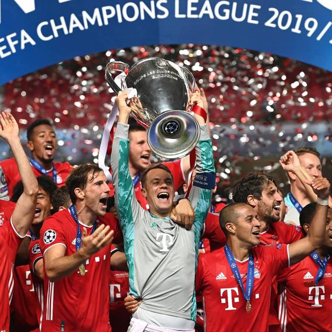 em