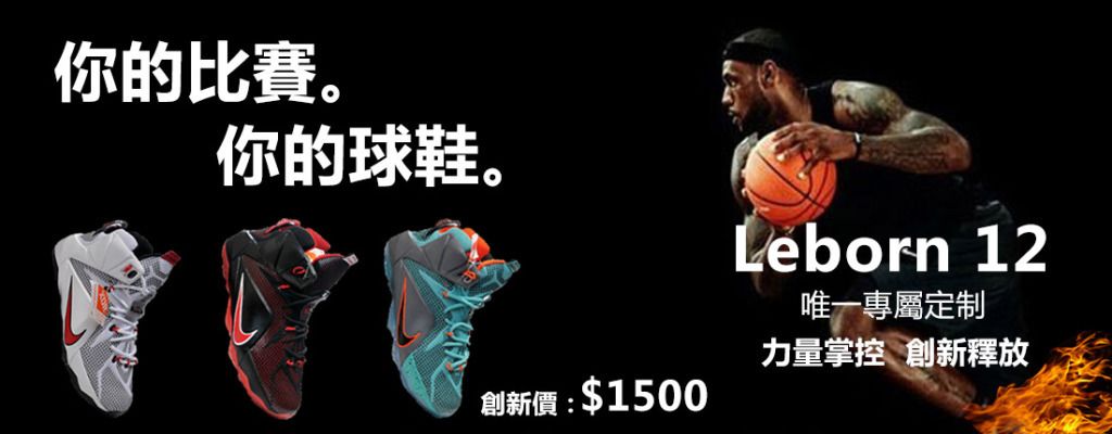 TS延续 TS延续