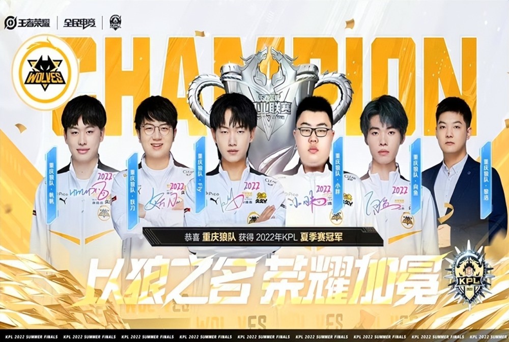 的结合体 的结合体