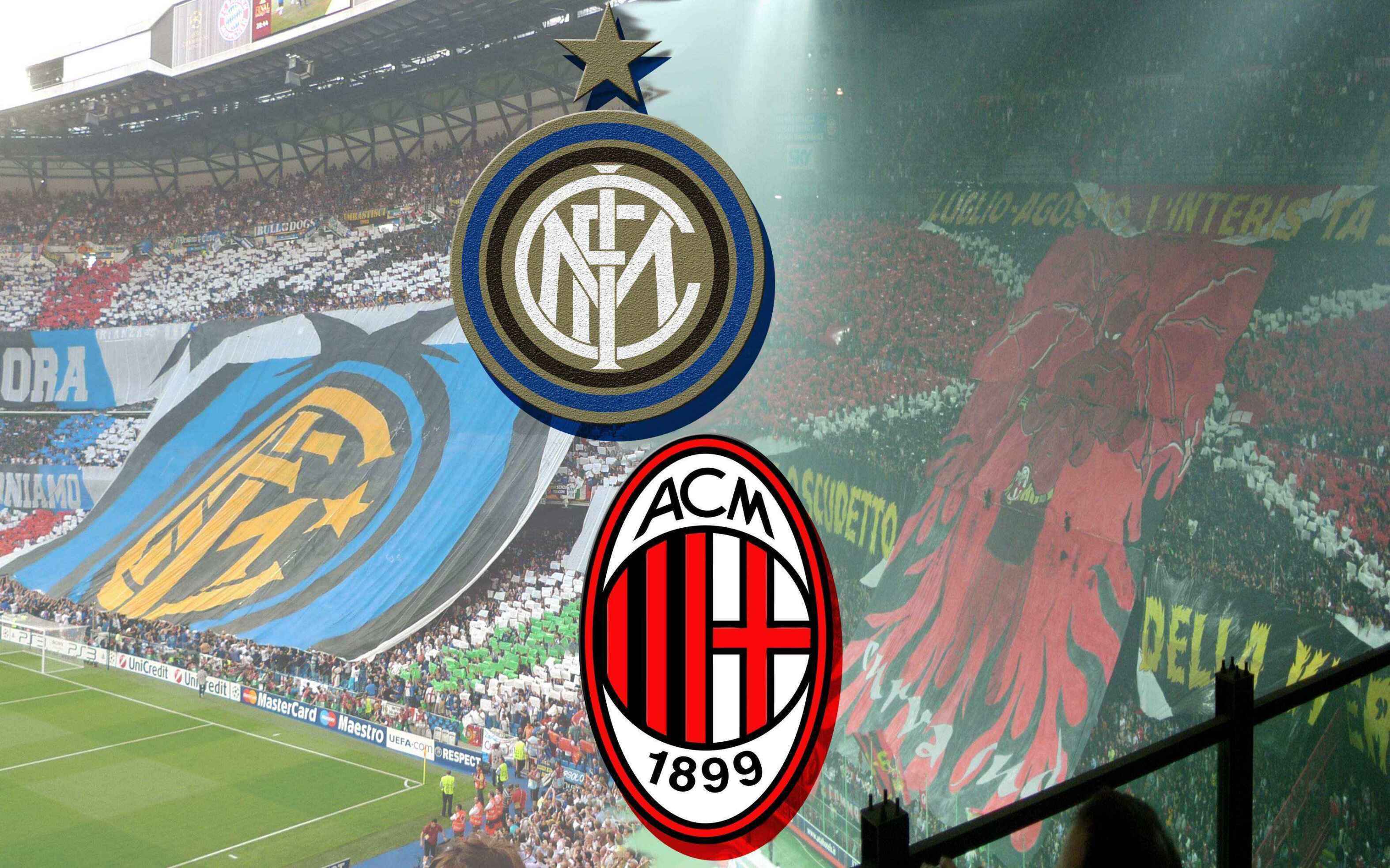 margi