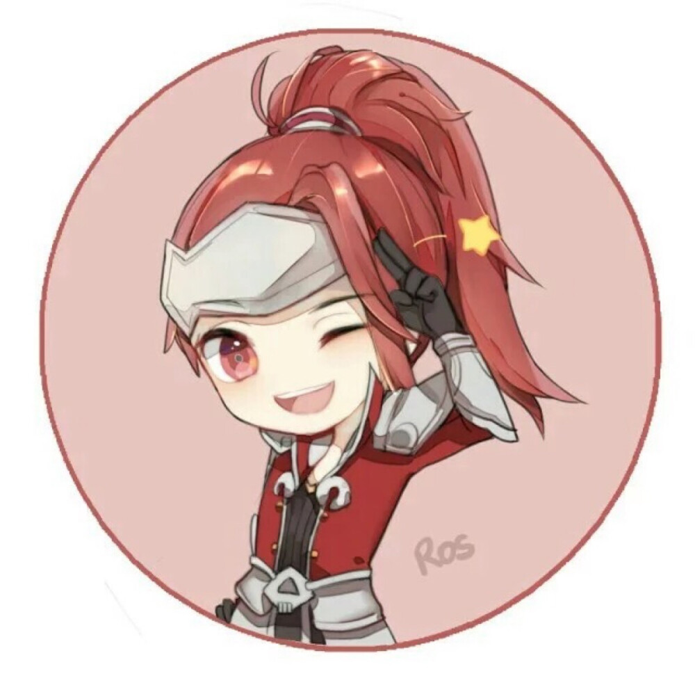 甲焦点战