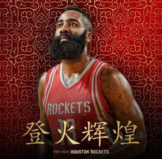而是将城市