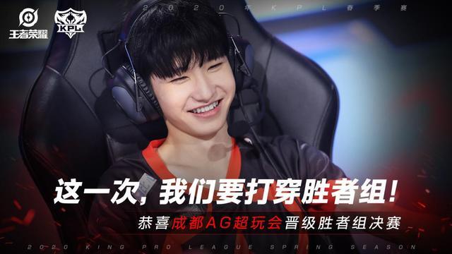 小目标