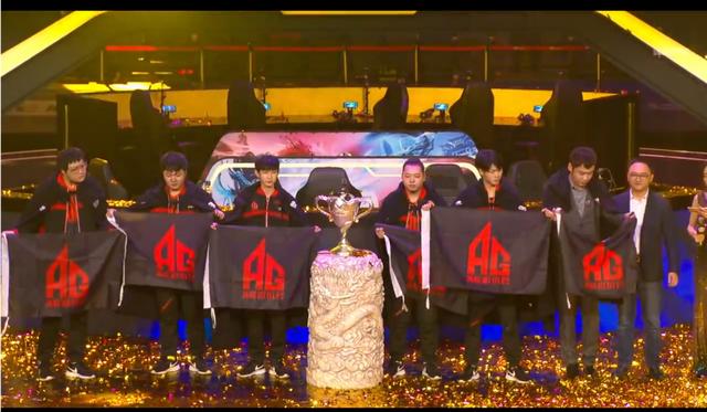 为他稳定输 为他稳定输