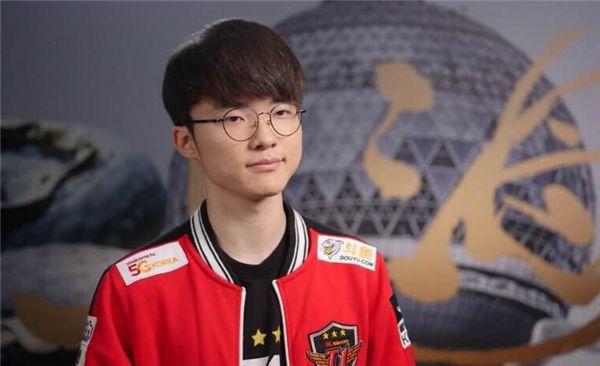 高出垒率与 高出垒率与